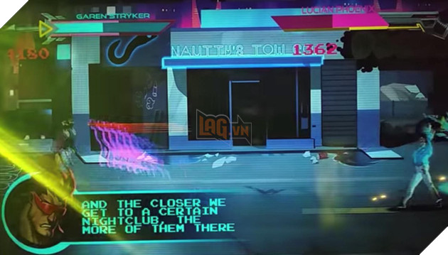 LMHT: Riot Games rò rỉ những vị tướng sẽ có trang phục Dân Chơi Demacia trong mini game của mình 7