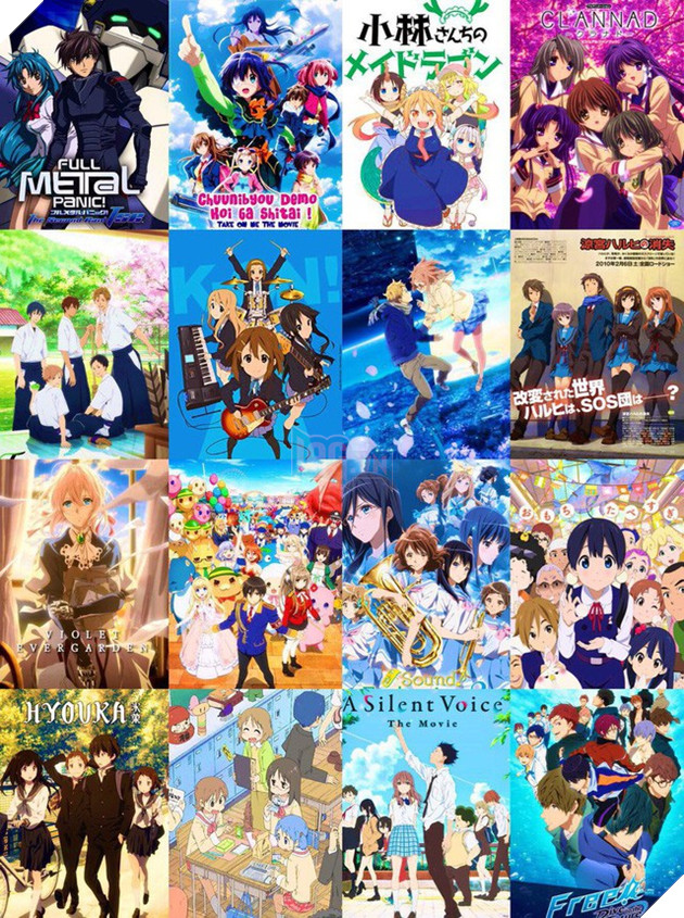 Xưởng phim bị cháy quyết định đập bỏ cả xưởng, xây dựng công viên tưởng niệm người đã khuất