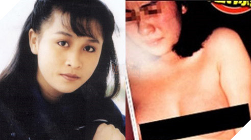 Lương Triều Vỹ - Nhân vật phản diện mới của của MCU là ai? 8