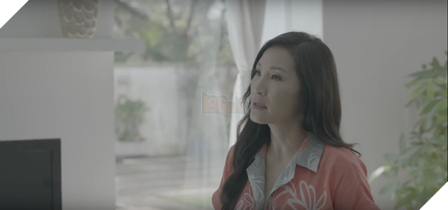 Tìm chồng cho mẹ tung trailer, hé lộ câu chuyện dở khóc dở cười 