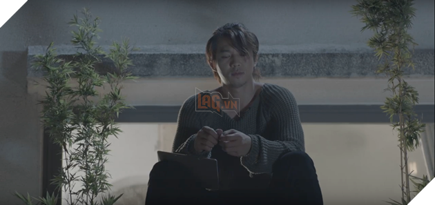 Tìm chồng cho mẹ tung trailer, hé lộ câu chuyện dở khóc dở cười  7