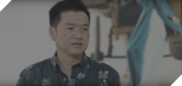 Tìm chồng cho mẹ tung trailer, hé lộ câu chuyện dở khóc dở cười  2