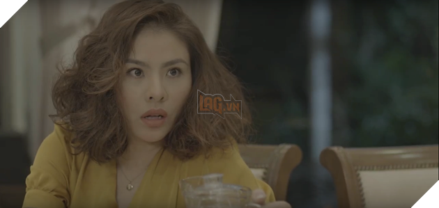 Tìm chồng cho mẹ tung trailer, hé lộ câu chuyện dở khóc dở cười  5