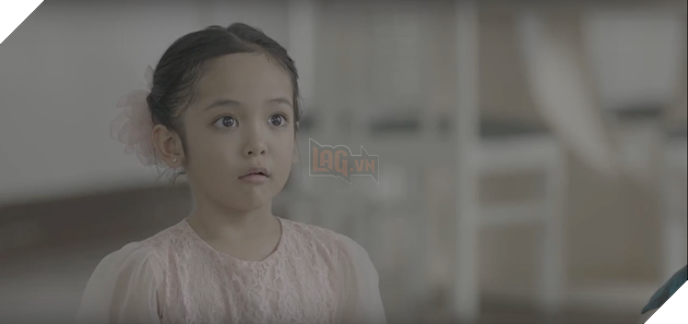 Tìm chồng cho mẹ tung trailer, hé lộ câu chuyện dở khóc dở cười  4