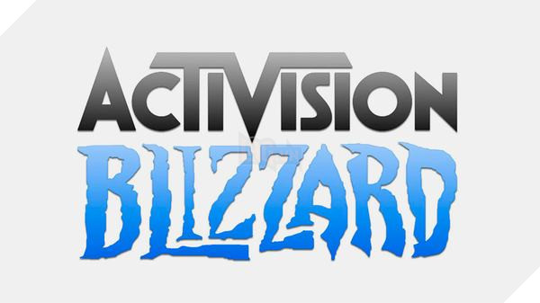 Một nhà đầu tư Mỹ mong đợi Disney mua cả Activision