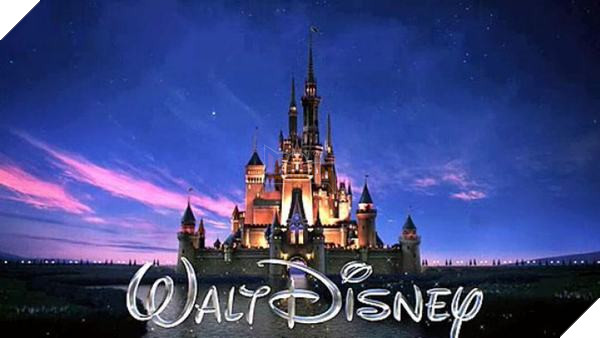 Một nhà đầu tư Mỹ mong đợi Disney mua cả Activision 2