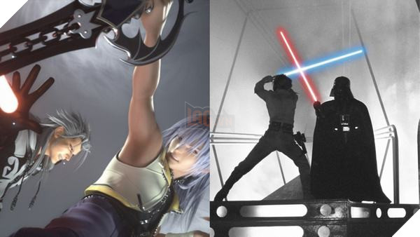 Một nhà đầu tư Mỹ mong đợi Disney mua cả Activision 3