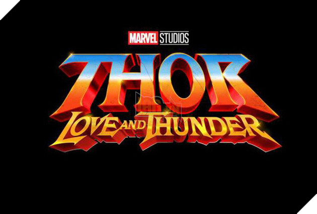 Marvel chính thức xác nhận Valkyrie chính là siêu anh hùng đồng tính đầu tiên xuất hiện trong MCU 4