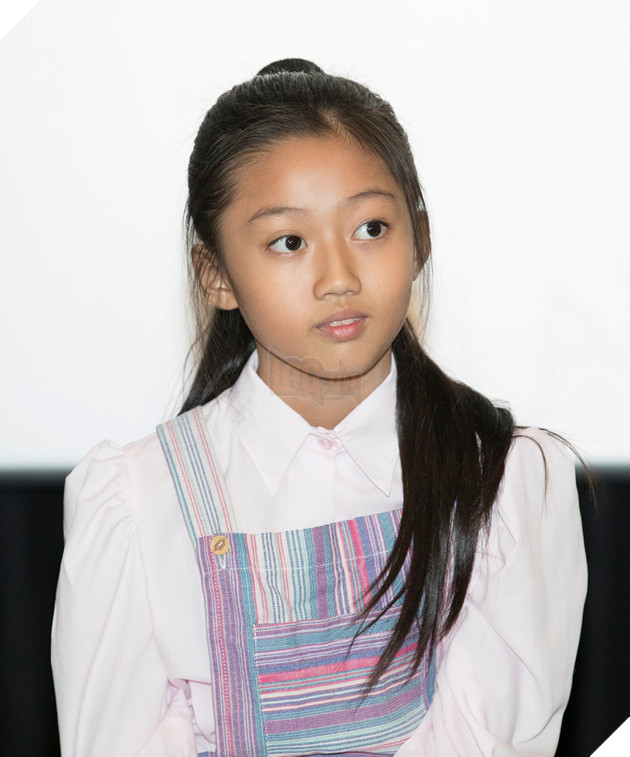  Thầy Huyme tái ngộ các học trò, Miu Lê vắng mặt tại showcase Anh thầy ngôi sao 15