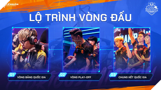 Đấu Trường Danh Vọng mùa đông 2019 - Cuộc tuyển chọn đại diện tham dự SEA Games 30