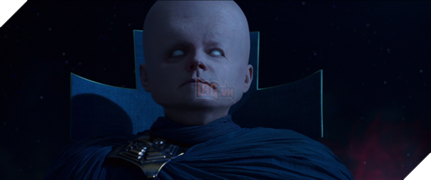 What If? là gì và nó có vai trò như thế nào đối với vũ trụ điện ảnh Marvel? 4