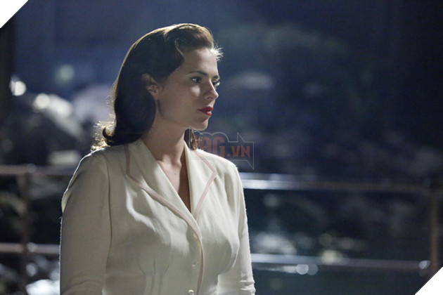 What If? là gì và nó có vai trò như thế nào đối với vũ trụ điện ảnh Marvel? 6