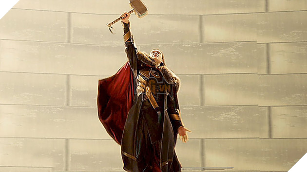 What If? là gì và nó có vai trò như thế nào đối với vũ trụ điện ảnh Marvel? 7