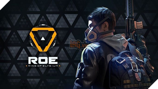 Ring of Elysium: game sinh tồn đã đạt 7 triệu lượt tải sau 20 ngày mở IP cho game thủ Việt