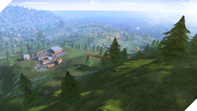 Huyền thoại trở lại, CrossFire Legends công bố ngày ra mắt phiên bản Big Update