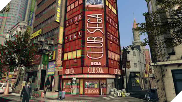 Tổng hợp những tựa game nằm trong game cực kì hấp dẫn 5