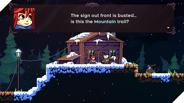 Tổng hợp những tựa game nằm trong game cực kì hấp dẫn 6