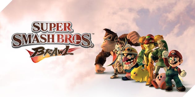 Tổng hợp những tựa game nằm trong game cực kì hấp dẫn 8