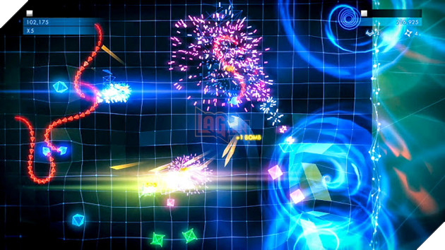 Tổng hợp những tựa game nằm trong game cực kì hấp dẫn 10