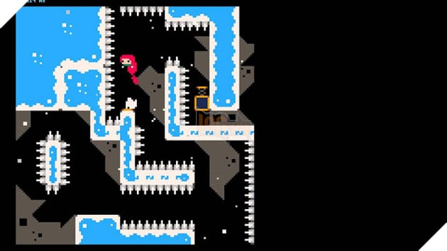 Tổng hợp những tựa game nằm trong game cực kì hấp dẫn