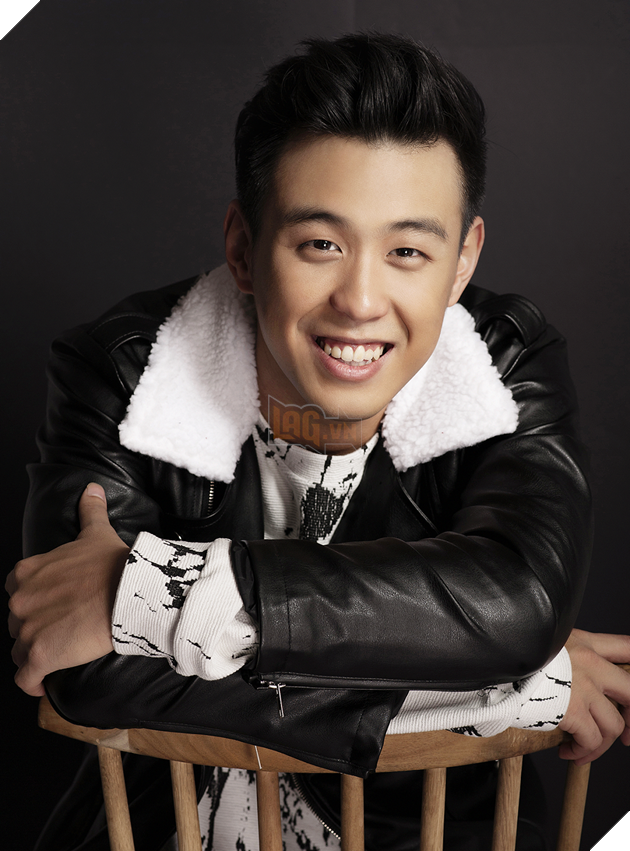 Huyme thừa nhận lép vế trước Miu Lê, từng nghĩ chỉ đóng vai cameo đã là hạnh phúc