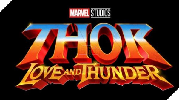 Thor: Love and Thunder sẽ lấy bối cảnh trước cả Guardians of the Galaxy Vol. 3