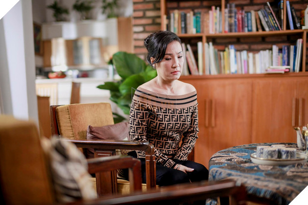 Vợ chồng Quang Minh - Hồng Đào và những bộ phim song kiếm hợp bích 