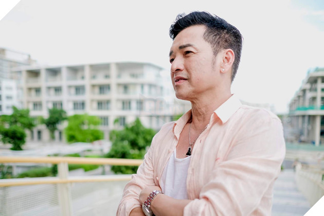 Vợ chồng Quang Minh - Hồng Đào và những bộ phim song kiếm hợp bích  3