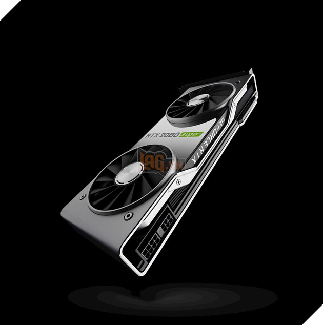 Lộ điểm Benchmark card màn hình Nvidia GeForce RTX 2080 Super với giá chỉ 699 USD 4