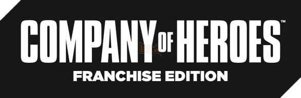 Những tựa game đang được giảm giá 70 - 80% trên Steam trong tuần này 3