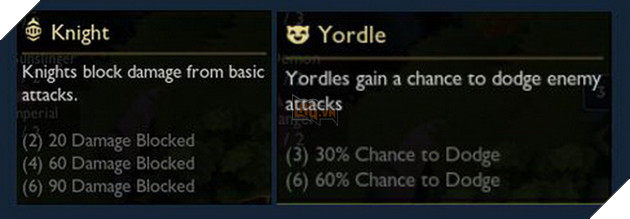 Đấu Trường Chân Lý: Các Buff và Nerf lớn trên PBE bản 9.14b sắp ra mắt trong thời gian tới 3