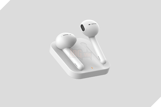 Apple sắp ra mắt AirPods 3: Cải thiện tiếng ồn và chức năng chống nước?