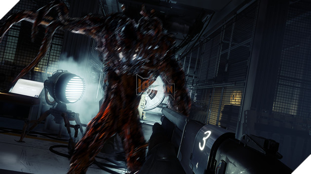 Những tựa game đang được giảm giá 70 - 80% trên Steam trong tuần này 9