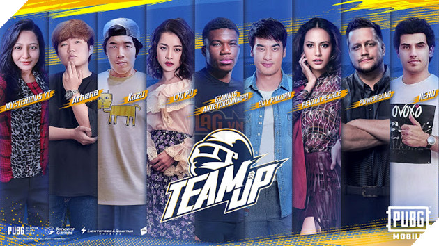 Chi Pu xinh đẹp xuất thần, lên đường tham gia giải đấu PUBG Mobile lớn nhất hành tinh tổ chức tại Đức