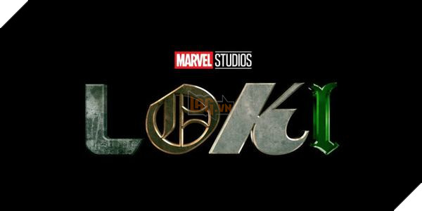 Giải mã ý nghĩa logo của phim truyền hình Loki trên Disney+ 2