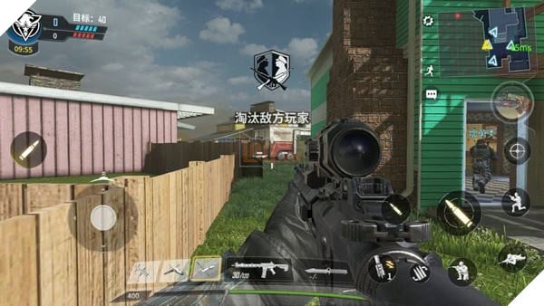 Tencent chuẩn bị công bố một tựa game Pokemon mới 3