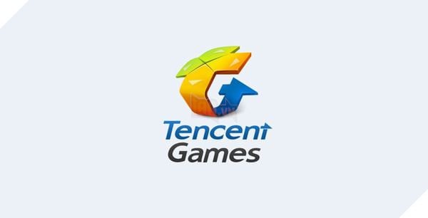 Tencent chuẩn bị công bố một tựa game Pokemon mới 2
