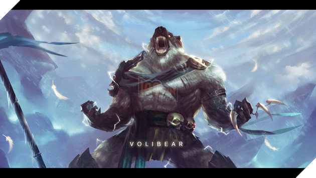 Đấu Trường Chân Lý: Chi tiết bản cập nhật 9.14b - Sát Thủ chính thức bị Nerf và hàng loạt buff tướng khác 3