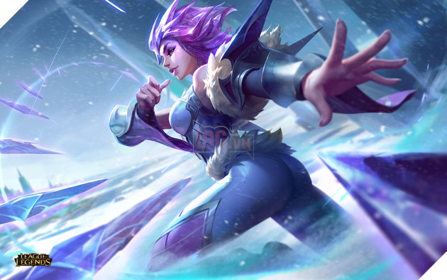 LMHT: Ryze và Irelia sẽ tiếp tục bị giảm sức mạnh trong thời gian tới vì quá mất cân bằng 2