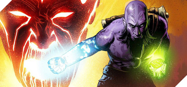 LMHT: Ryze và Irelia sẽ tiếp tục bị giảm sức mạnh trong thời gian tới vì quá mất cân bằng 3