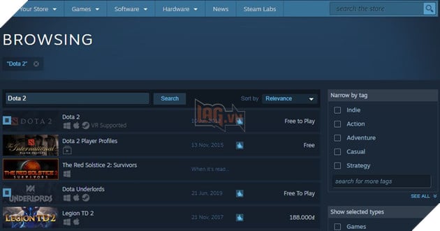 Watcher of Samsara - Hướng dẫn cách chơi Custom Map thủ trụ hot nhất hiện nay