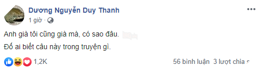 LMHT: Bị bảo chuyện bé xé ra to , Tinikun tiếp tục nói bóng gió về việc lỡ lời của QTV 5