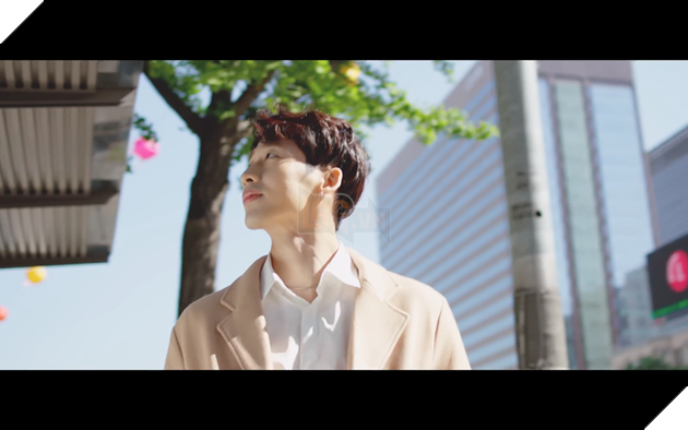 21 ngày yêu em tập cuối: Đã là của nhau, sẽ có lúc quay về