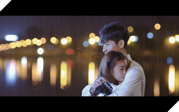 21 ngày yêu em tập cuối: Đã là của nhau, sẽ có lúc quay về 3