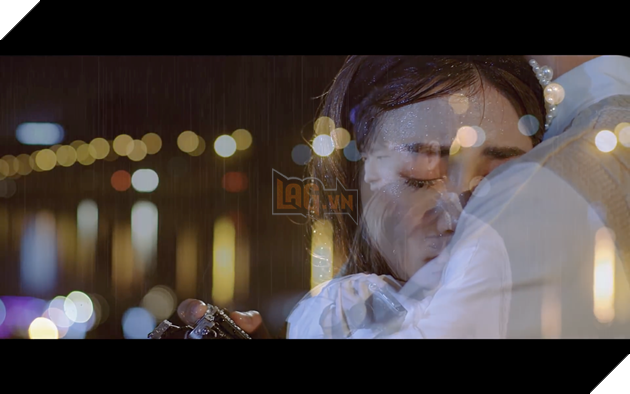 21 ngày yêu em tập cuối: Đã là của nhau, sẽ có lúc quay về 4