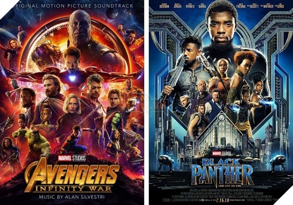 Spider-Man: Far From Home vượt mốc tỷ đô, fan Marvel yên lòng về phần 3 3