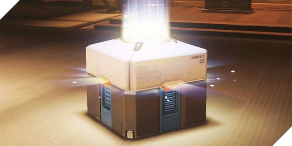 Lợi nhuận trong game của Overwatch đạt mốc 1 tỷ đô-la 2