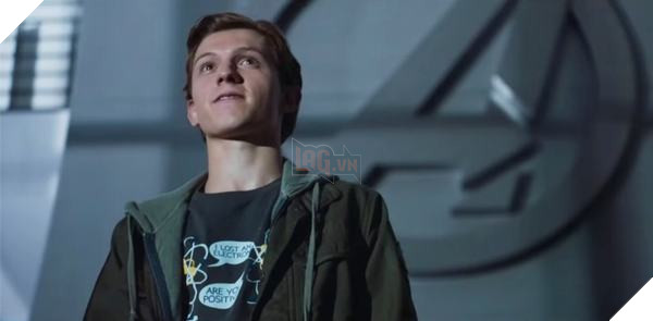 Spider-Man: Far From Home vượt mốc tỷ đô, fan Marvel yên lòng về phần 3 4