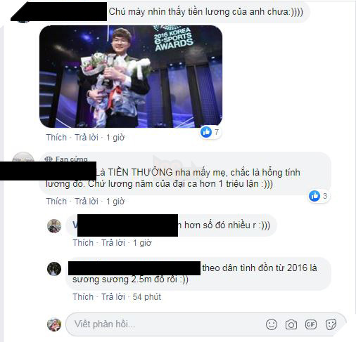 LMHT: Phóng viên ESPN cà khịa Faker để quảng bá cho Fortnite khiến người hâm mộ khó chịu 3