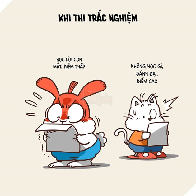 Danh Tuong 3Q – VNG: Bung no cuoc vui cung Nhan Pham Boc Phat 3 Danh Tướng 3Q – VNG: Bùng nổ cuộc vui cùng Nhân Phẩm Bộc Phát